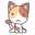 くうにゃん