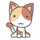 くうにゃん