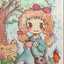 Konafuuko