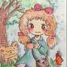 Konafuuko