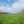 北海道ファーマー