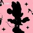 しゃとみん