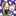 はちみつみっちょん はちみつみっちょん