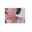 mochi_c00k