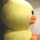 クック航海長 クック航海長