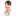竹内絢香 竹内絢香
