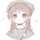 まる娘 まる娘