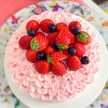 Ｙ’sＫitchen