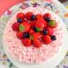 Ｙ’sＫitchen