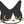 ちびこねこ＊