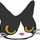 ちびこねこ* ちびこねこ*