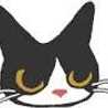 ちびこねこ＊