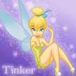 twink