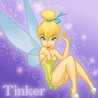 twink