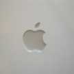 iBookG4