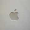 iBookG4