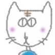 ネコヤマネコジロウ