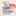 sky_lotus sky_lotus