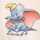 sky_lotus sky_lotus