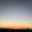 そら−Sky−