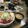 ☆のんtan☆