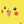 kirby