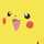 kirby kirby