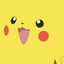kirby