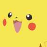 kirby