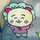 chiaharu