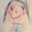ちゃむmama☆
