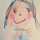 ちゃむmama☆ ちゃむmama☆