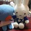ぷーとんchina