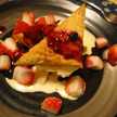 ChihirosEnglishCafe