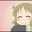クロコッペ