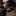 Mary_77777 Mary_77777
