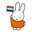Miffy_017