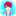 ユウたむ。