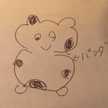 はねっはねー