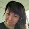 leytan