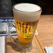 もち