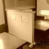 sasuga2007
