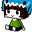 はづきち７