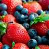 ＋berry＋