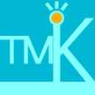−ＴＭＫ−