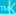 −ＴＭＫ−