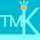 −ＴＭＫ−
