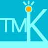 −ＴＭＫ−
