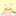 たねぼi7