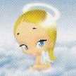 ＡｋｉＳ